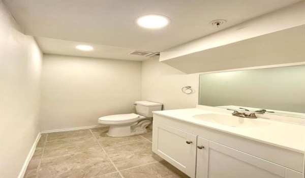 744 W Hall Acres Road, Pharr, TX 78577, 16 Bedrooms Bedrooms, ,11 BathroomsBathrooms,Residential Multi Family,For Sale,744 W Hall Acres Road,20839520