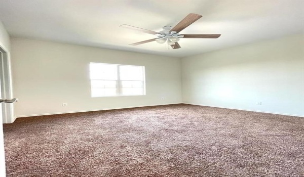 744 W Hall Acres Road, Pharr, TX 78577, 16 Bedrooms Bedrooms, ,11 BathroomsBathrooms,Residential Multi Family,For Sale,744 W Hall Acres Road,20839520