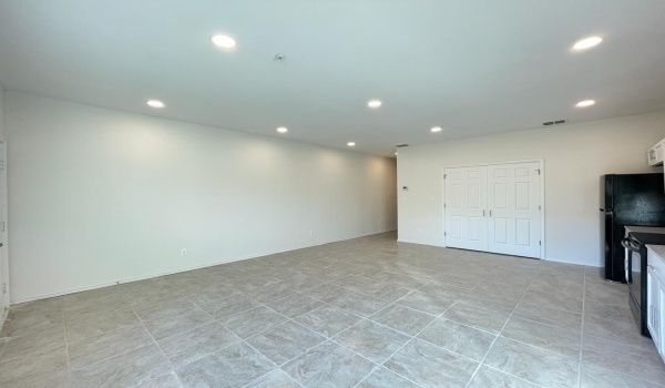 744 W Hall Acres Road, Pharr, TX 78577, 16 Bedrooms Bedrooms, ,11 BathroomsBathrooms,Residential Multi Family,For Sale,744 W Hall Acres Road,20839520