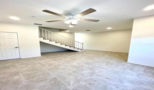 744 W Hall Acres Road, Pharr, TX 78577, 16 Bedrooms Bedrooms, ,11 BathroomsBathrooms,Residential Multi Family,For Sale,744 W Hall Acres Road,20839520