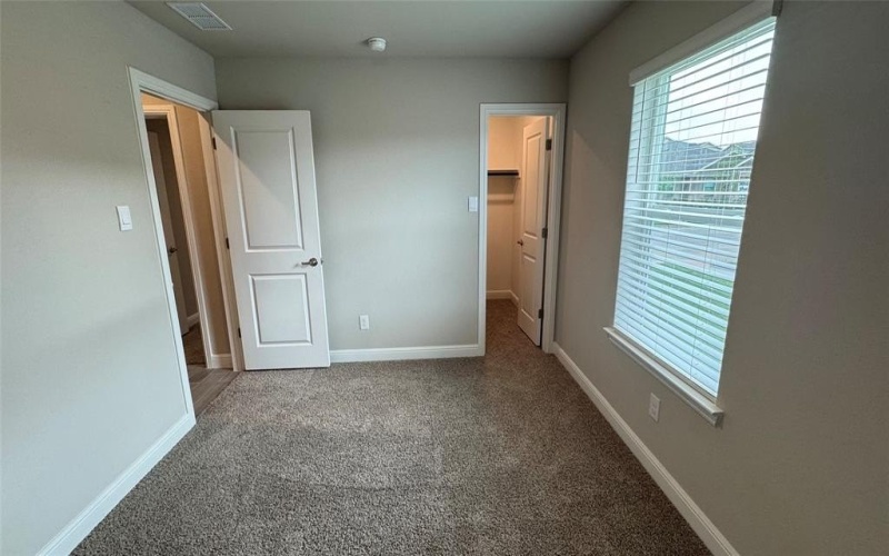 1749 RIVER BEND Road, Burleson, TX 76028, 4 Bedrooms Bedrooms, ,2 BathroomsBathrooms,Residential,For Sale,1749 RIVER BEND Road,20836216