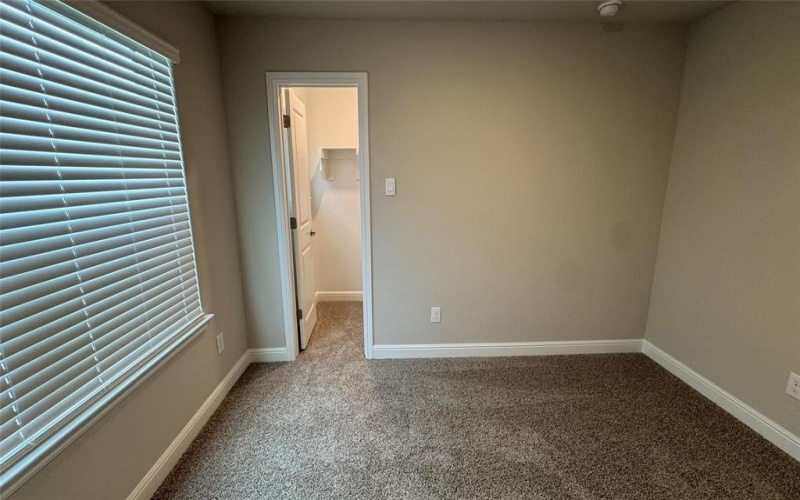 1749 RIVER BEND Road, Burleson, TX 76028, 4 Bedrooms Bedrooms, ,2 BathroomsBathrooms,Residential,For Sale,1749 RIVER BEND Road,20836216