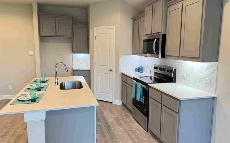 1749 RIVER BEND Road, Burleson, TX 76028, 4 Bedrooms Bedrooms, ,2 BathroomsBathrooms,Residential,For Sale,1749 RIVER BEND Road,20836216