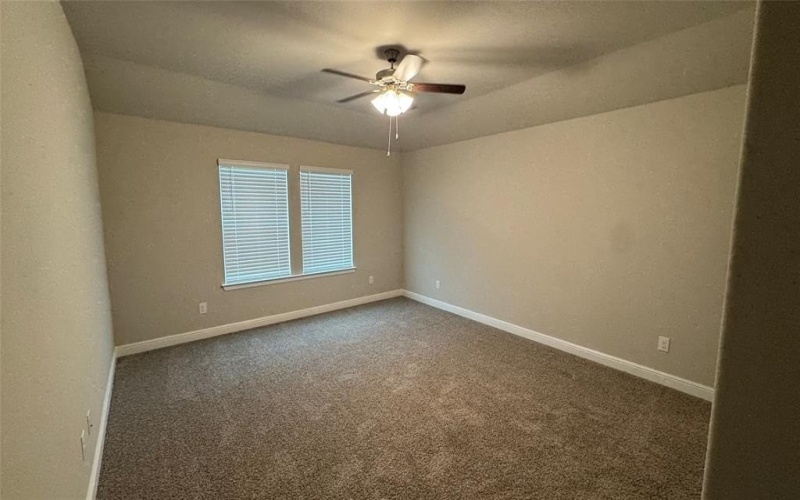 1749 RIVER BEND Road, Burleson, TX 76028, 4 Bedrooms Bedrooms, ,2 BathroomsBathrooms,Residential,For Sale,1749 RIVER BEND Road,20836216