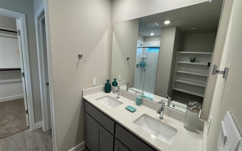 1749 RIVER BEND Road, Burleson, TX 76028, 4 Bedrooms Bedrooms, ,2 BathroomsBathrooms,Residential,For Sale,1749 RIVER BEND Road,20836216