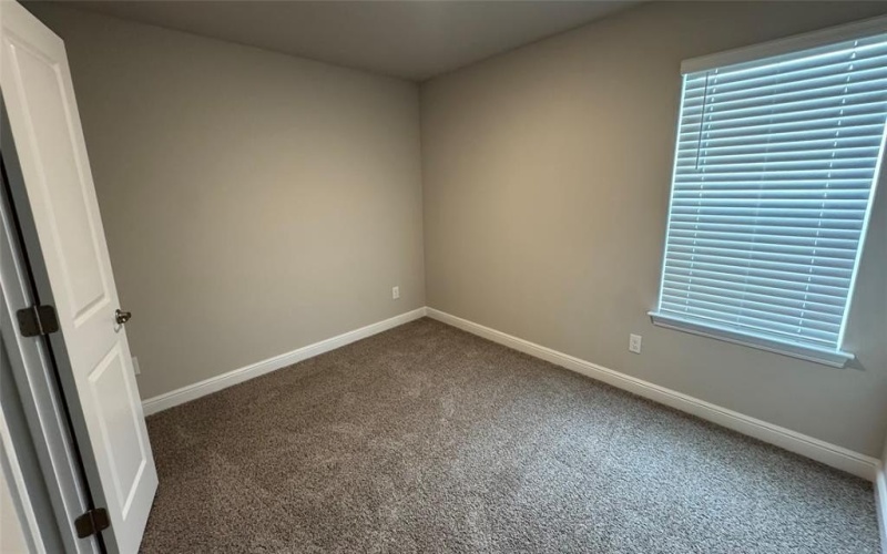 1749 RIVER BEND Road, Burleson, TX 76028, 4 Bedrooms Bedrooms, ,2 BathroomsBathrooms,Residential,For Sale,1749 RIVER BEND Road,20836216