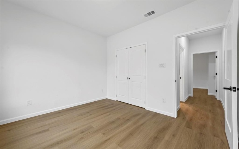 4712 Burma Road, Dallas, TX 75216, 3 Bedrooms Bedrooms, ,2 BathroomsBathrooms,Residential,For Sale,4712 Burma Road,20836226