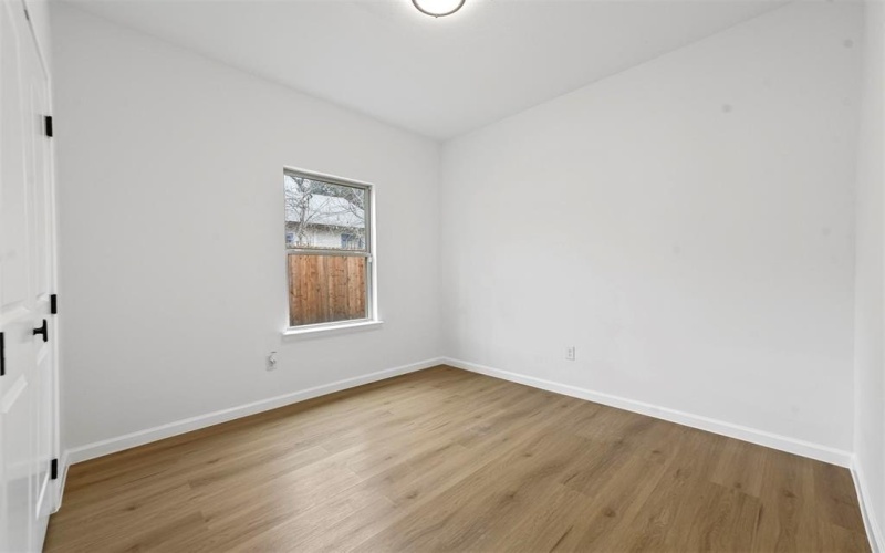 4712 Burma Road, Dallas, TX 75216, 3 Bedrooms Bedrooms, ,2 BathroomsBathrooms,Residential,For Sale,4712 Burma Road,20836226