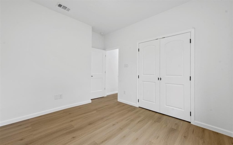 4712 Burma Road, Dallas, TX 75216, 3 Bedrooms Bedrooms, ,2 BathroomsBathrooms,Residential,For Sale,4712 Burma Road,20836226