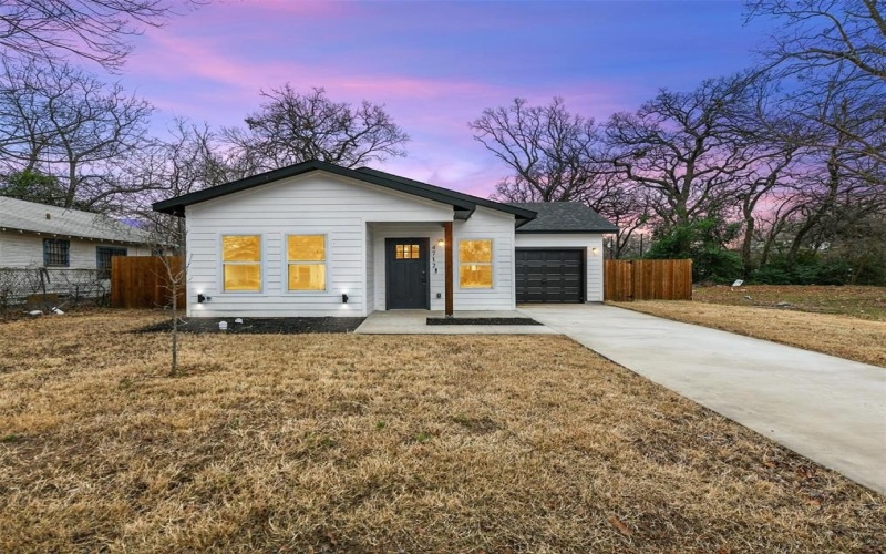 4712 Burma Road, Dallas, TX 75216, 3 Bedrooms Bedrooms, ,2 BathroomsBathrooms,Residential,For Sale,4712 Burma Road,20836226