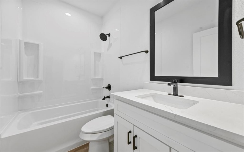 4712 Burma Road, Dallas, TX 75216, 3 Bedrooms Bedrooms, ,2 BathroomsBathrooms,Residential,For Sale,4712 Burma Road,20836226