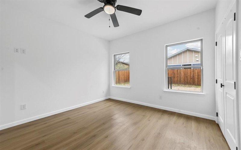 4712 Burma Road, Dallas, TX 75216, 3 Bedrooms Bedrooms, ,2 BathroomsBathrooms,Residential,For Sale,4712 Burma Road,20836226