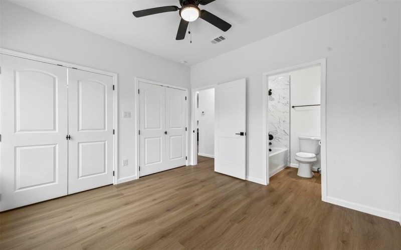 4712 Burma Road, Dallas, TX 75216, 3 Bedrooms Bedrooms, ,2 BathroomsBathrooms,Residential,For Sale,4712 Burma Road,20836226