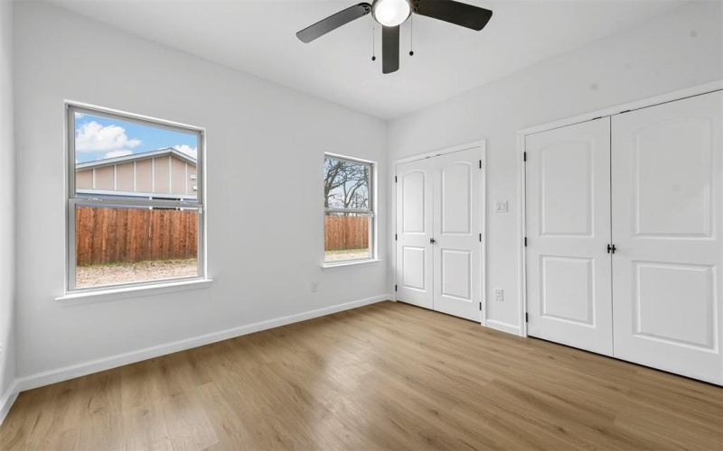 4712 Burma Road, Dallas, TX 75216, 3 Bedrooms Bedrooms, ,2 BathroomsBathrooms,Residential,For Sale,4712 Burma Road,20836226