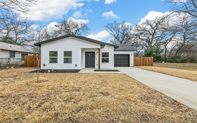 4712 Burma Road, Dallas, TX 75216, 3 Bedrooms Bedrooms, ,2 BathroomsBathrooms,Residential,For Sale,4712 Burma Road,20836226