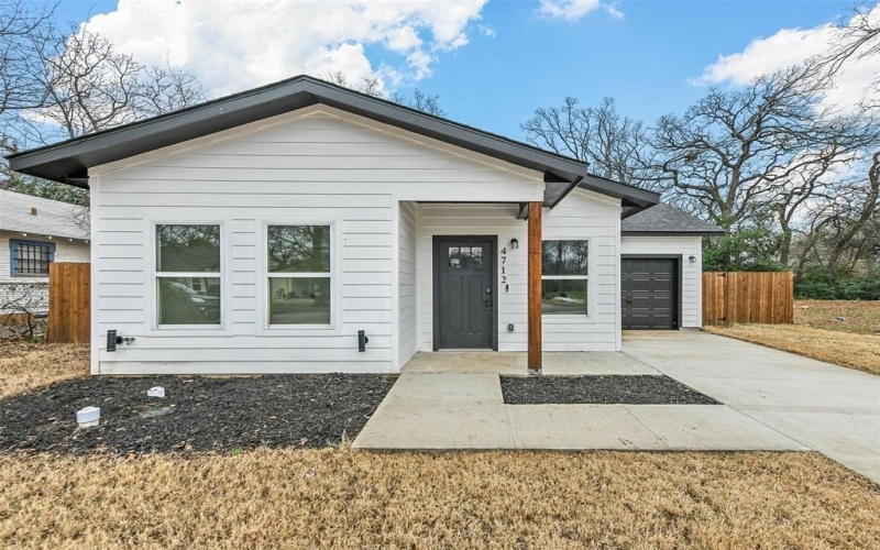 4712 Burma Road, Dallas, TX 75216, 3 Bedrooms Bedrooms, ,2 BathroomsBathrooms,Residential,For Sale,4712 Burma Road,20836226
