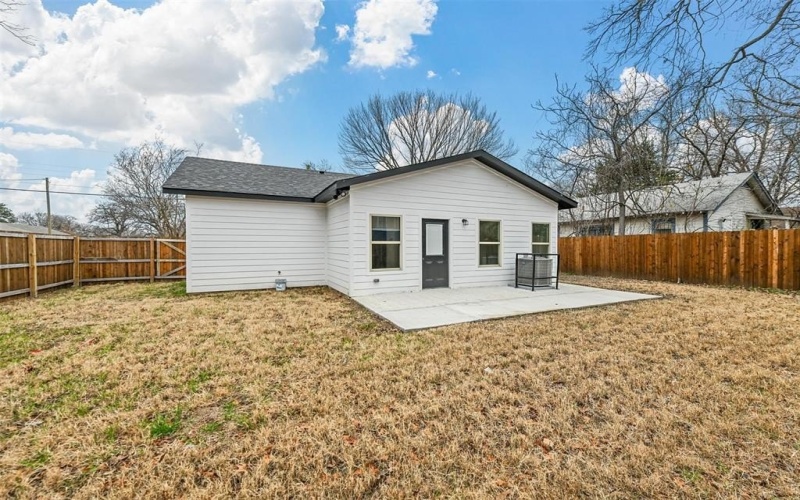 4712 Burma Road, Dallas, TX 75216, 3 Bedrooms Bedrooms, ,2 BathroomsBathrooms,Residential,For Sale,4712 Burma Road,20836226