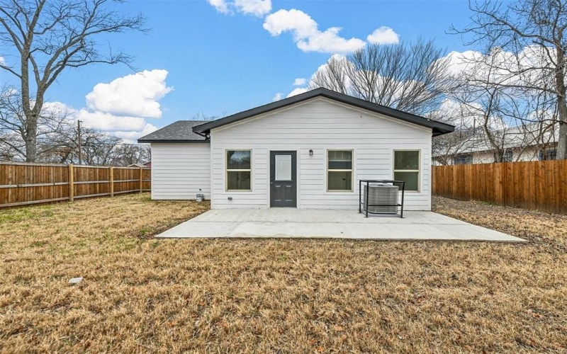 4712 Burma Road, Dallas, TX 75216, 3 Bedrooms Bedrooms, ,2 BathroomsBathrooms,Residential,For Sale,4712 Burma Road,20836226
