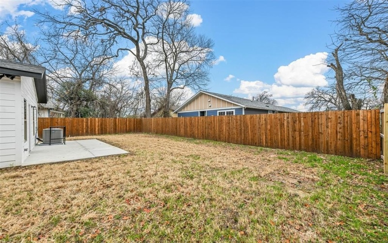 4712 Burma Road, Dallas, TX 75216, 3 Bedrooms Bedrooms, ,2 BathroomsBathrooms,Residential,For Sale,4712 Burma Road,20836226