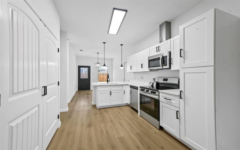 4712 Burma Road, Dallas, TX 75216, 3 Bedrooms Bedrooms, ,2 BathroomsBathrooms,Residential,For Sale,4712 Burma Road,20836226
