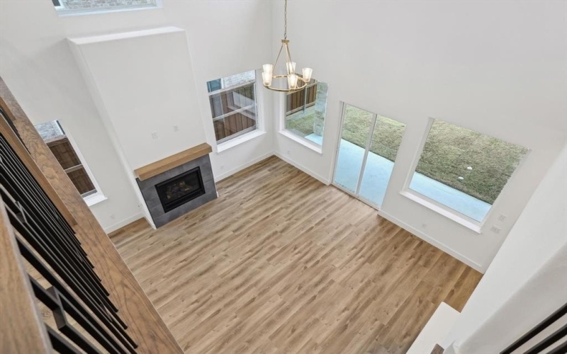 3703 Pilgrims Mews, Rowlett, TX 75088, 4 Bedrooms Bedrooms, ,3 BathroomsBathrooms,Residential,For Sale,3703 Pilgrims Mews,20836277