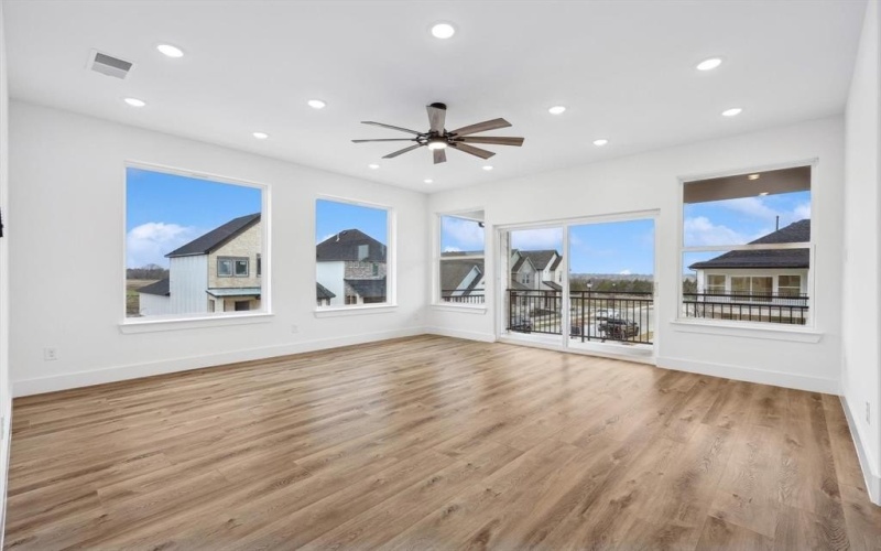 3703 Pilgrims Mews, Rowlett, TX 75088, 4 Bedrooms Bedrooms, ,3 BathroomsBathrooms,Residential,For Sale,3703 Pilgrims Mews,20836277
