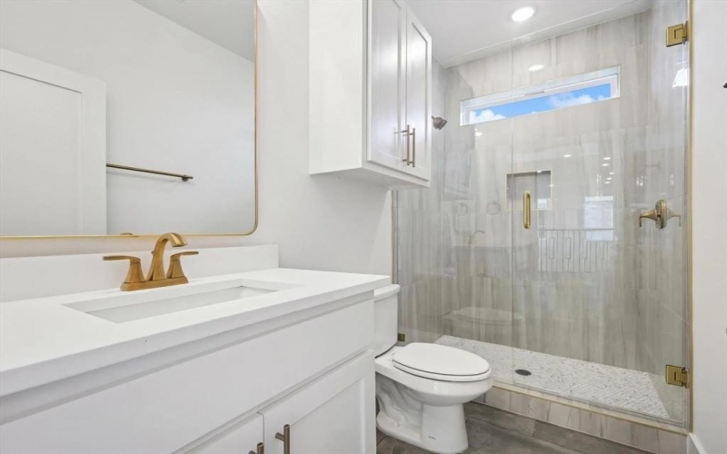 3703 Pilgrims Mews, Rowlett, TX 75088, 4 Bedrooms Bedrooms, ,3 BathroomsBathrooms,Residential,For Sale,3703 Pilgrims Mews,20836277
