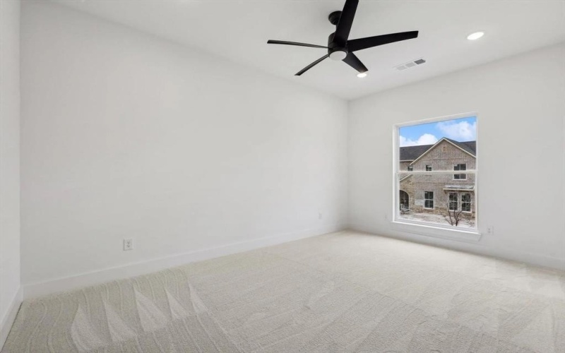 3703 Pilgrims Mews, Rowlett, TX 75088, 4 Bedrooms Bedrooms, ,3 BathroomsBathrooms,Residential,For Sale,3703 Pilgrims Mews,20836277