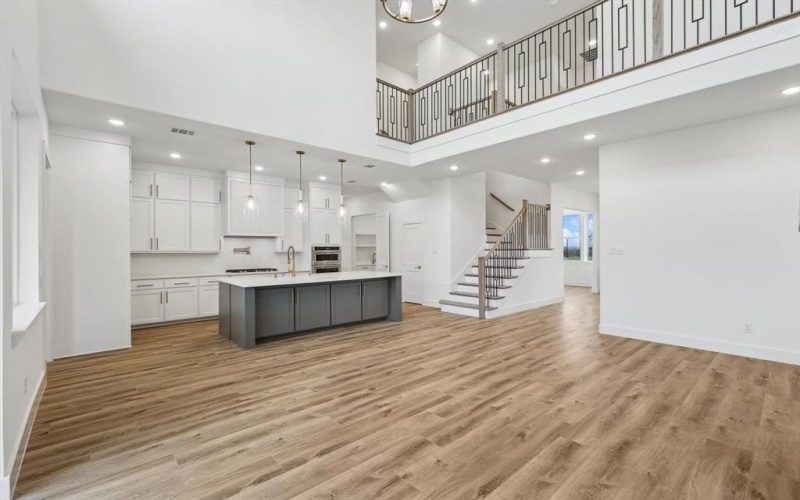 3703 Pilgrims Mews, Rowlett, TX 75088, 4 Bedrooms Bedrooms, ,3 BathroomsBathrooms,Residential,For Sale,3703 Pilgrims Mews,20836277