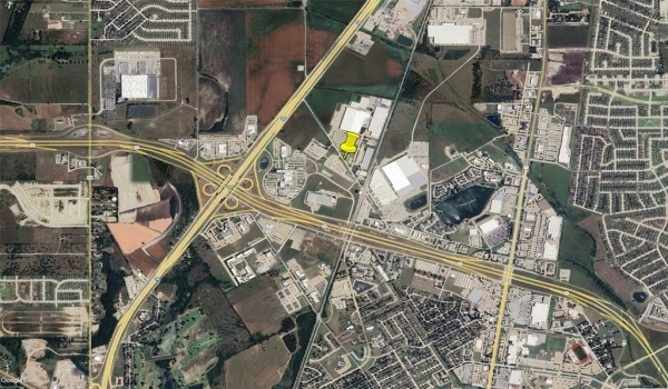 Tbd Solon Road, Waxahachie, TX 75165, ,Other,For Sale,Tbd Solon Road,20836293