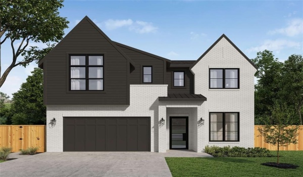 6346 Palo Pinto Avenue, Dallas, TX 75214, 5 Bedrooms Bedrooms, ,5 BathroomsBathrooms,Residential,For Sale,6346 Palo Pinto Avenue,20839672