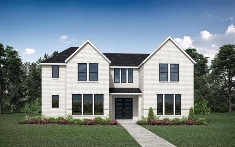 14469 Overlook Park Drive, Fort Worth, TX 76008, 4 Bedrooms Bedrooms, ,5 BathroomsBathrooms,Residential,For Sale,14469 Overlook Park Drive,20839679