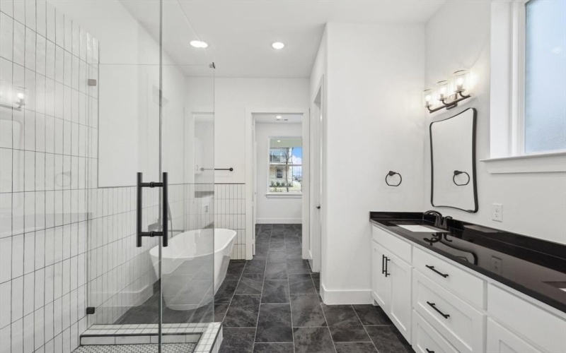 3700 Pardoners Mews, Rowlett, TX 75088, 4 Bedrooms Bedrooms, ,3 BathroomsBathrooms,Residential,For Sale,3700 Pardoners Mews,20836306