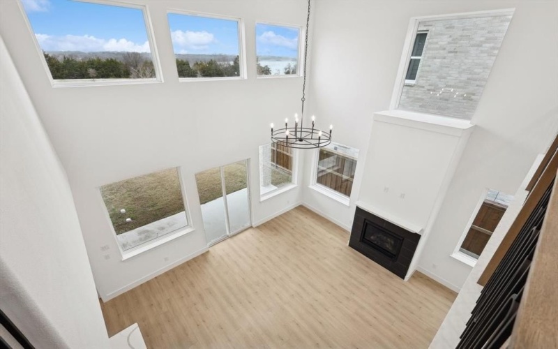 3700 Pardoners Mews, Rowlett, TX 75088, 4 Bedrooms Bedrooms, ,3 BathroomsBathrooms,Residential,For Sale,3700 Pardoners Mews,20836306