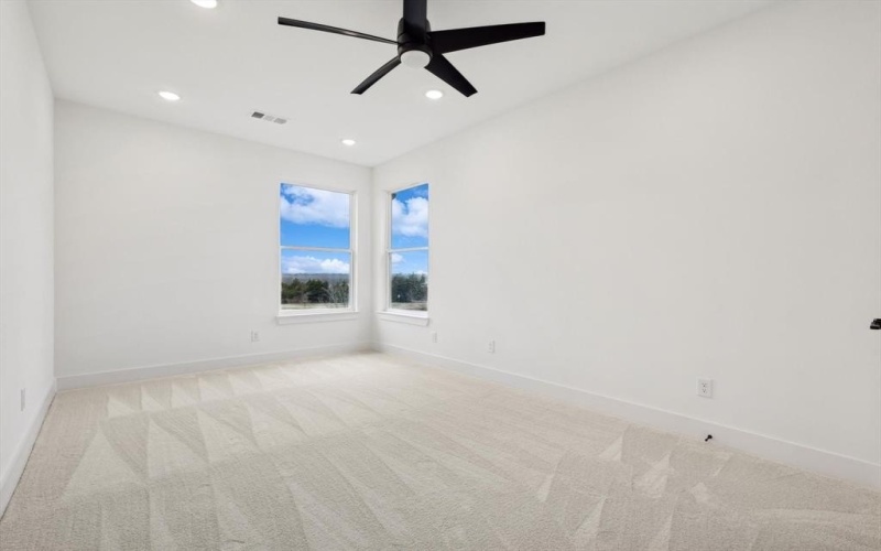 3700 Pardoners Mews, Rowlett, TX 75088, 4 Bedrooms Bedrooms, ,3 BathroomsBathrooms,Residential,For Sale,3700 Pardoners Mews,20836306