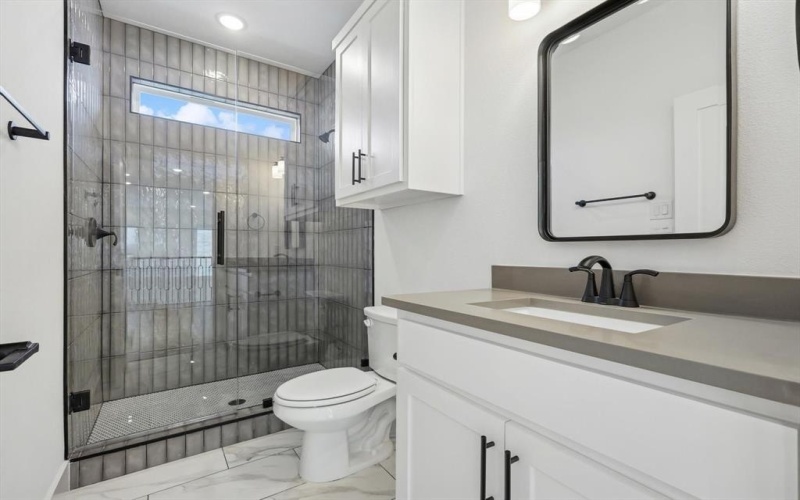 3700 Pardoners Mews, Rowlett, TX 75088, 4 Bedrooms Bedrooms, ,3 BathroomsBathrooms,Residential,For Sale,3700 Pardoners Mews,20836306