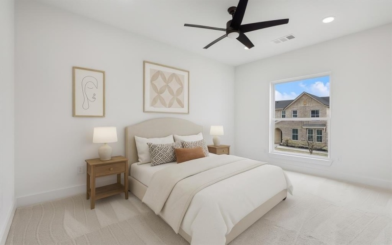 3700 Pardoners Mews, Rowlett, TX 75088, 4 Bedrooms Bedrooms, ,3 BathroomsBathrooms,Residential,For Sale,3700 Pardoners Mews,20836306