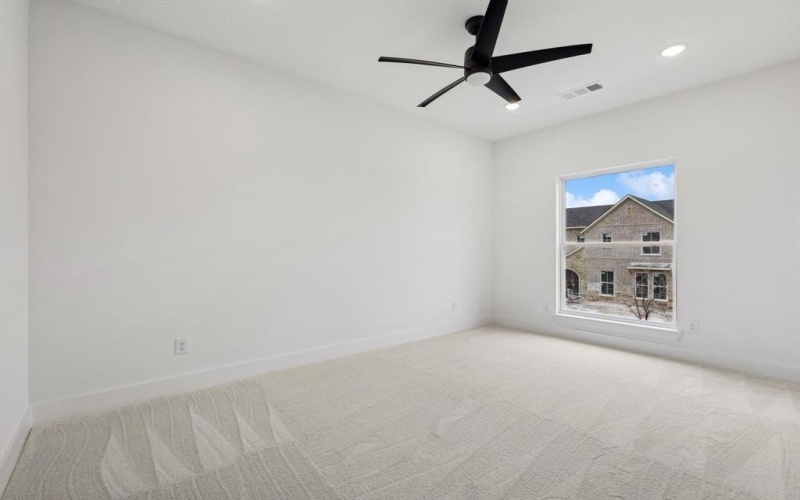 3700 Pardoners Mews, Rowlett, TX 75088, 4 Bedrooms Bedrooms, ,3 BathroomsBathrooms,Residential,For Sale,3700 Pardoners Mews,20836306