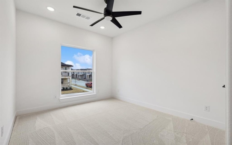 3700 Pardoners Mews, Rowlett, TX 75088, 4 Bedrooms Bedrooms, ,3 BathroomsBathrooms,Residential,For Sale,3700 Pardoners Mews,20836306