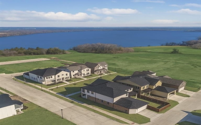 3700 Pardoners Mews, Rowlett, TX 75088, 4 Bedrooms Bedrooms, ,3 BathroomsBathrooms,Residential,For Sale,3700 Pardoners Mews,20836306