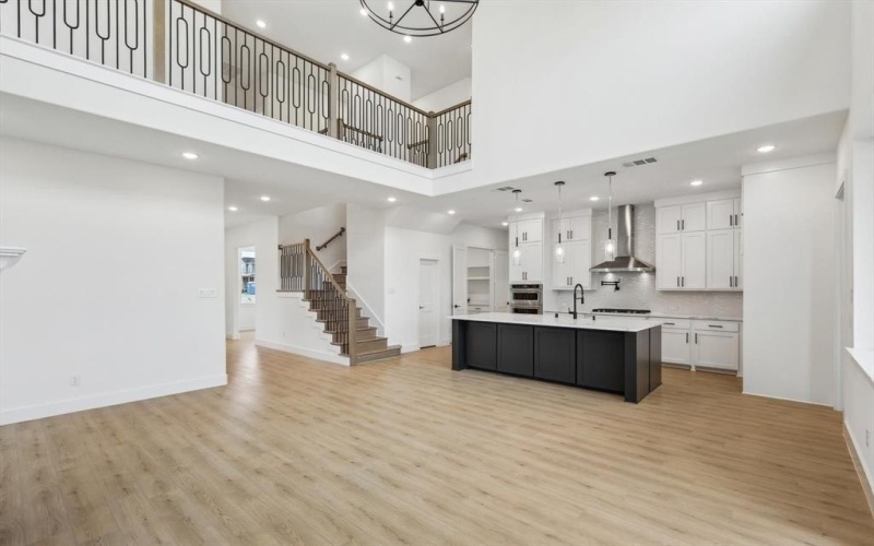 3700 Pardoners Mews, Rowlett, TX 75088, 4 Bedrooms Bedrooms, ,3 BathroomsBathrooms,Residential,For Sale,3700 Pardoners Mews,20836306