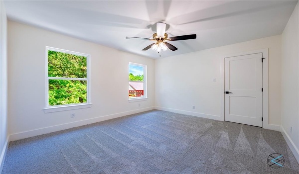 114 Castlewood Road, Enchanted Oaks, TX 75156, 4 Habitaciones Habitaciones , ,3 BañosBaños,Residential,En Venta,114 Castlewood Road,20839782