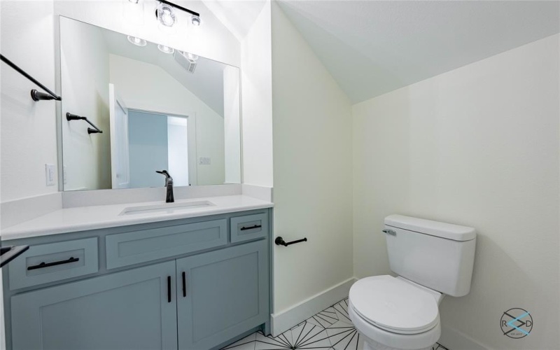 114 Castlewood Road, Enchanted Oaks, TX 75156, 4 Habitaciones Habitaciones , ,3 BañosBaños,Residential,En Venta,114 Castlewood Road,20839782