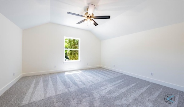 114 Castlewood Road, Enchanted Oaks, TX 75156, 4 Habitaciones Habitaciones , ,3 BañosBaños,Residential,En Venta,114 Castlewood Road,20839782