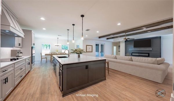 114 Castlewood Road, Enchanted Oaks, TX 75156, 4 Habitaciones Habitaciones , ,3 BañosBaños,Residential,En Venta,114 Castlewood Road,20839782