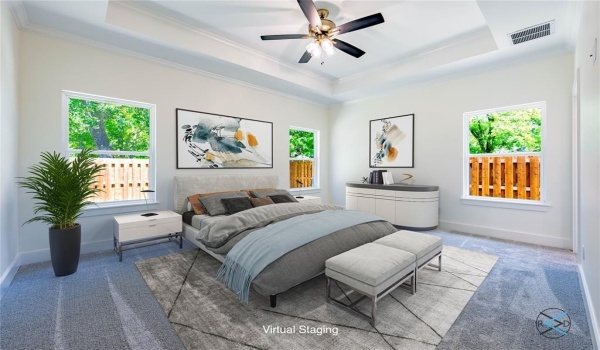 114 Castlewood Road, Enchanted Oaks, TX 75156, 4 Habitaciones Habitaciones , ,3 BañosBaños,Residential,En Venta,114 Castlewood Road,20839782