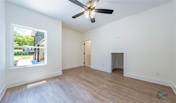 114 Castlewood Road, Enchanted Oaks, TX 75156, 4 Habitaciones Habitaciones , ,3 BañosBaños,Residential,En Venta,114 Castlewood Road,20839782