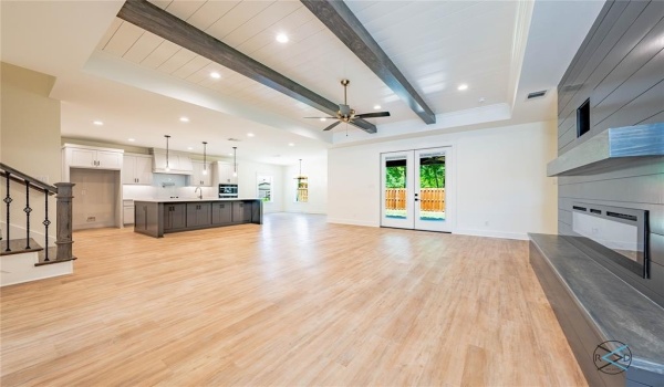 114 Castlewood Road, Enchanted Oaks, TX 75156, 4 Habitaciones Habitaciones , ,3 BañosBaños,Residential,En Venta,114 Castlewood Road,20839782