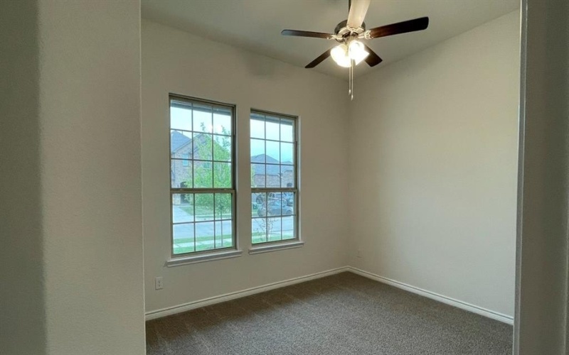 4112 Rim Trail, Forney, TX 75126, 4 Bedrooms Bedrooms, ,3 BathroomsBathrooms,Residential,For Sale,4112 Rim Trail,20836369