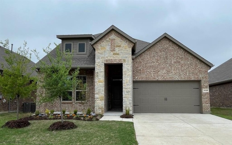 4112 Rim Trail, Forney, TX 75126, 4 Bedrooms Bedrooms, ,3 BathroomsBathrooms,Residential,For Sale,4112 Rim Trail,20836369